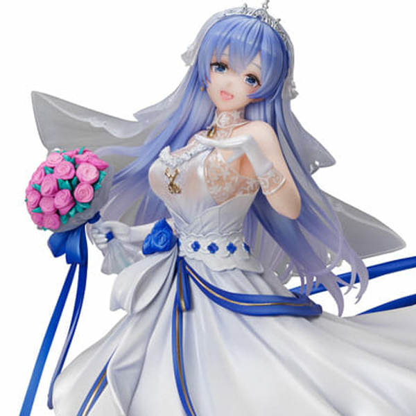 1/7 �����׷� - �ε�� �Ӹ��� �����Ʈ�Ͻ� [4589584958496]