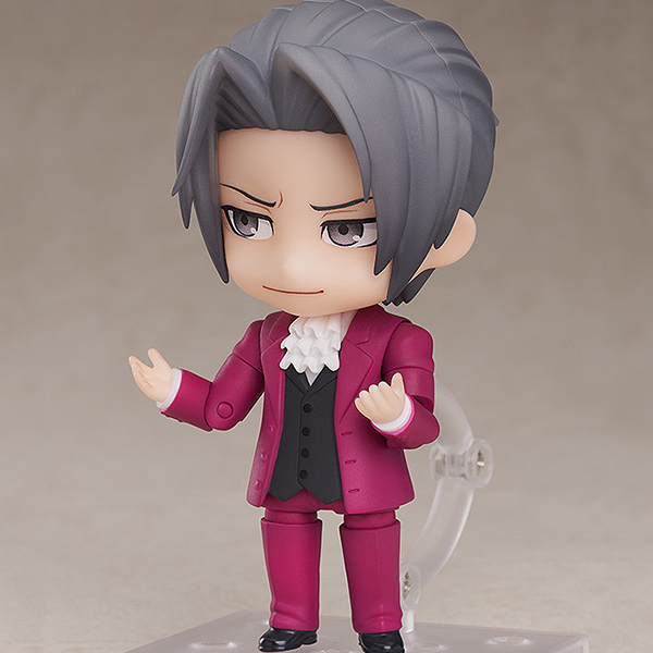 [�ٵ����̵�1762] �������� - ������� ������ [9���԰��Ϸ�] [4580590127302]