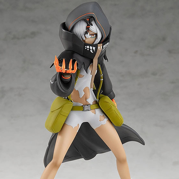 [�˾��۷��̵�] ���� �� ���� DAWN FALL - ��Ʈ���� [12���԰��Ϸ�] [4580416945684]