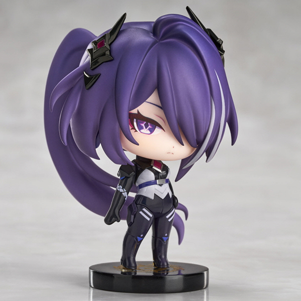 �ر� ��Ÿ���� �����ú����� ���� Vol.2 ���ɷ� [6942421153603]