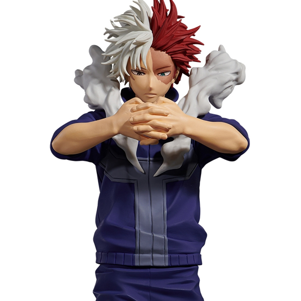 [��ǰ�ǱԾ�] ���� ����� ��ī���̾� �����¡ ������� DX �䵵��Ű ���� [10���԰��Ϸ�] [4983164896367]