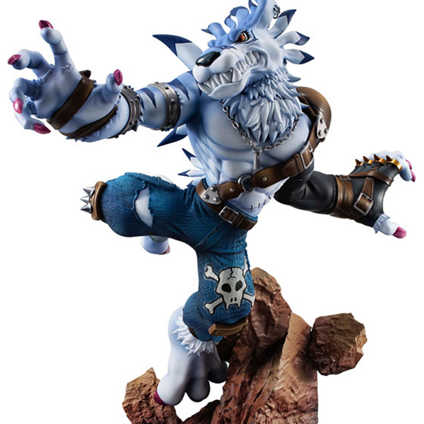 PRECIOUS G.E.M. �ø��� ������ ��庥ó ��������  [4535123835704]