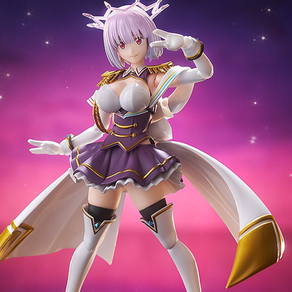 [����] [�Ǳ׸�] �׸���� ���Ϲ��� - ���� ��ī�� �� ���� [4545784015186]