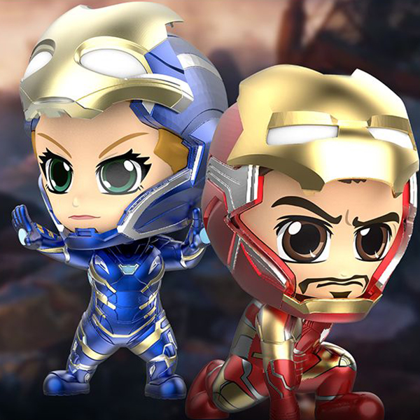 COSB667 �ڽ����̺� �����:������� - ���̾�� ��ũ84&����ť �𸶽�ũ ���� [1���԰��Ϸ�]