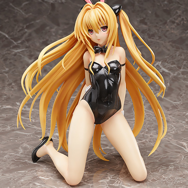 1/4 ������ Ʈ���� ��ũ�Ͻ� - �ݺ����(�߹�) �Ǵٸ� �ٴ� Ver. [12���԰��Ϸ�] [4571245299482]