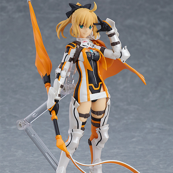 [�Ǳ׸�] �½����� ���̽�&Ÿ�Թ� ���̽� - ���丮�� �ҵ巡�� ���̽�ver. [12���԰��Ϸ�] [4545784066553]