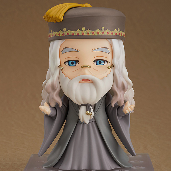 [�ٵ����̵�1350] �ظ����� - �˹��� �������� [12���԰��Ϸ�] [4580590121324]