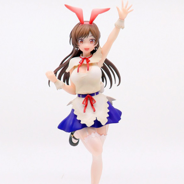 [��ǰ�ǱԾ�] ��ģ, �����ڽ��ϴ� - �����϶� ġ��� [12���԰��Ϸ�] [451272300]