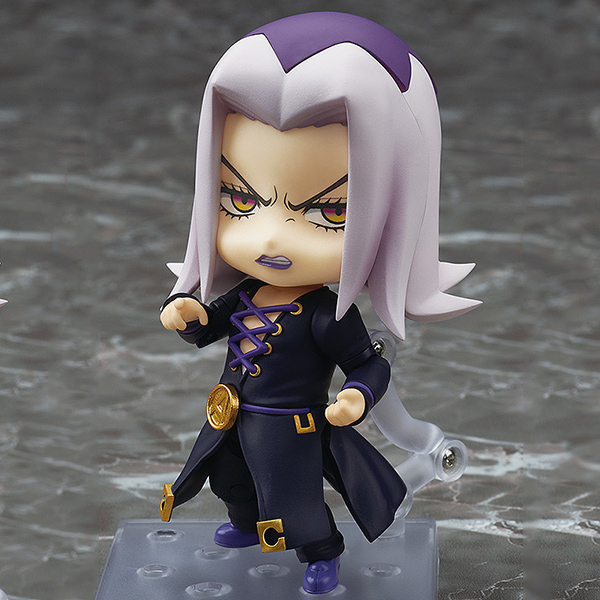 [�ٵ����̵�1447] ������ �⹦�� ���� Ȳ���� ��ǳ - ������ �ƹ�Ű�� [12���԰��Ϸ�] [4570188448094]