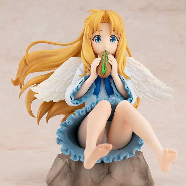 1/7 ���п�� ������ - �ʷ�