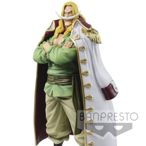 [��ǰ�ǱԾ�] ���ǽ� DXF �׷������ �� Vol.9 ������� ������Ʈ(�����) [4983164171976]