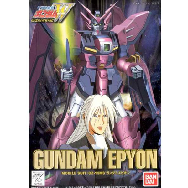 WF-10 1/144 �Ǵ� ���ǿ� ver.WF [4902425771595]