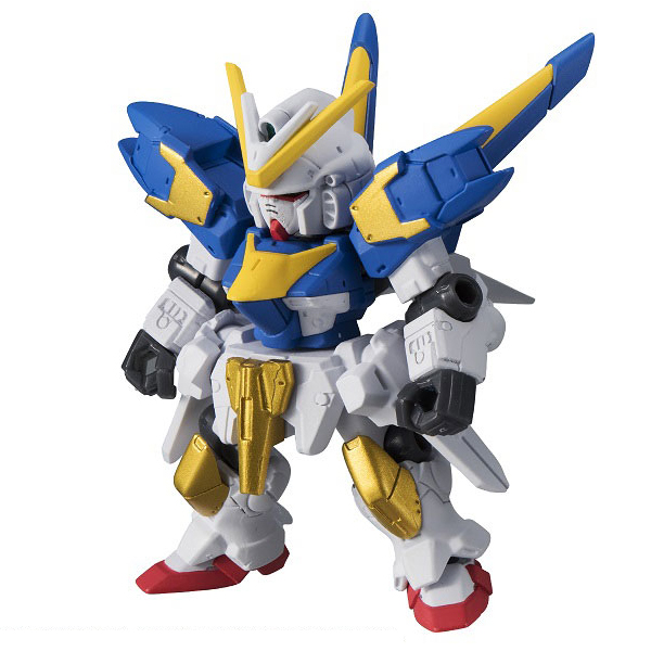 [����ǰ] �⵿���� �Ǵ� ������� �ӻ�� 6ź - V2�Ǵ�(�Ʈ) [4549660234555]