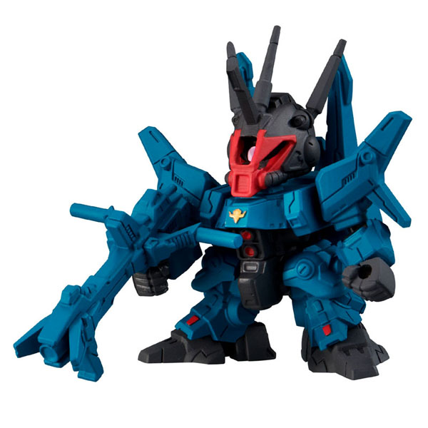 [����] �⵿���� �Ǵ� ������ ���� ������ 6ź - �������� [7���԰��Ϸ�] [4549660182818]