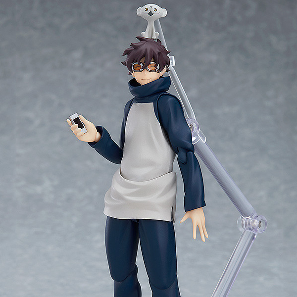 [�Ǳ׸�] ��������&���� - ���������� ��ġ [11���԰��Ϸ�] [4545784065471]