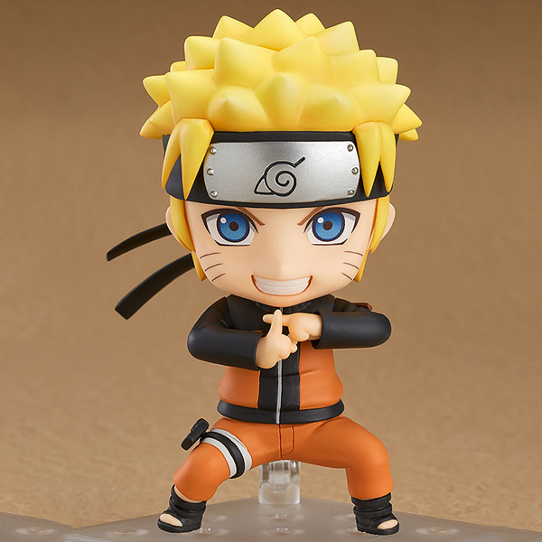 [����] [�ٵ����̵�682] ������ ��ǳ�� - ���Ű ������ [4580828665248]