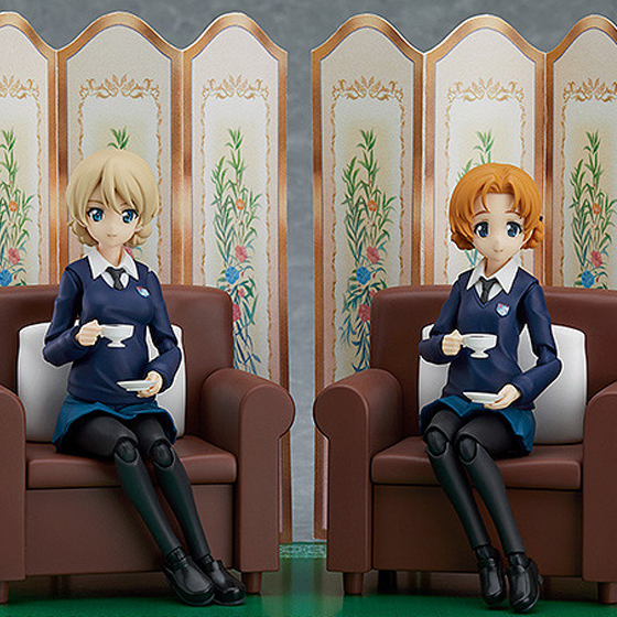 [�Ǳ׸�] �������ó - ����&������ ���� ��Ʈ [2���԰��Ϸ�] [4545784065600]