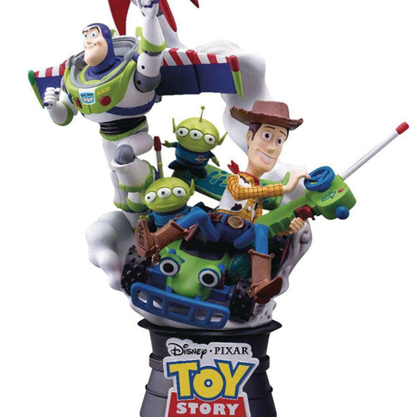 D-SELECT 007 ���̽��丮 [11���԰��Ϸ�] [4713319854757]