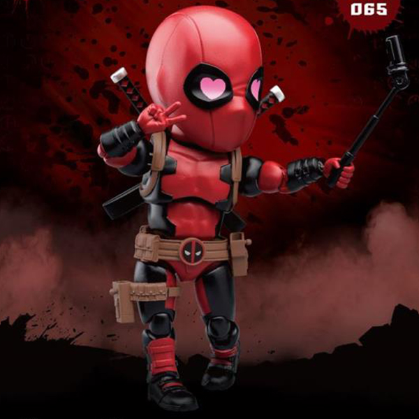 ���׾��� �׼� EAA-065 ����Ǯ [11���԰��Ϸ�]