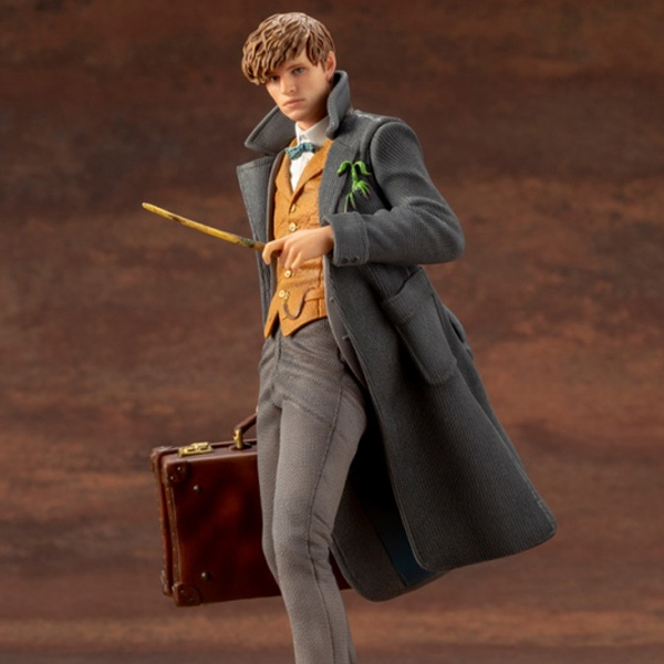 1/10 �ź��� �������� - ��Ʈ ��ĳ�Ǵ� [6���԰��Ϸ�] [4934054004744]