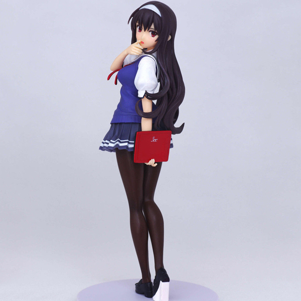 [��ǰ�ǱԾ�] �ÿ����� �׳ฦ ���� �������b - ī���̰���ī ��Ÿ�� [6���԰��Ϸ�]