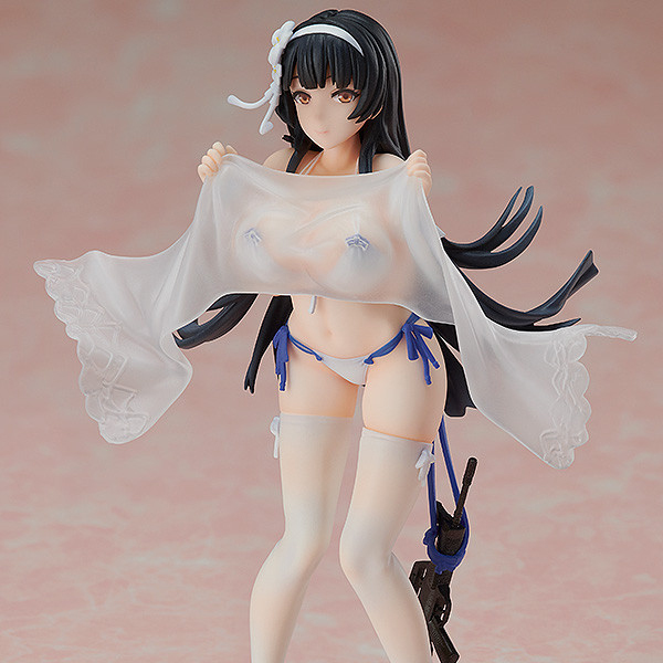 1/12 �ҳ����� - 95�� ������ Ver.(���� �Ź� �Ҹ�) [1���԰��Ϸ�] [4571245298362]