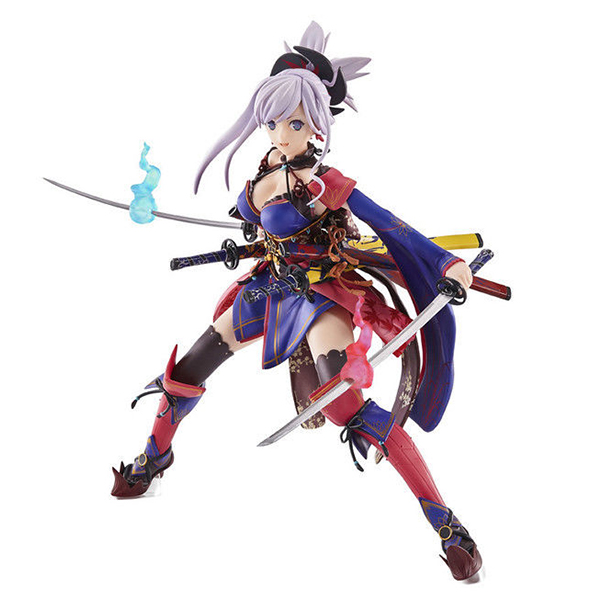 ��ġ������ ����Ʈ/�׷������ ��- ���ϼ� �̾߸��� ����� ���⿡ ����! [1���԰��Ϸ�] [35626]