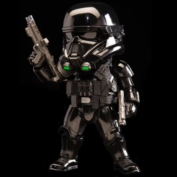 ���׾��� EAA-039 ��Ÿ���� - ����Ʈ���� [1���԰��Ϸ�] [4713213410882]