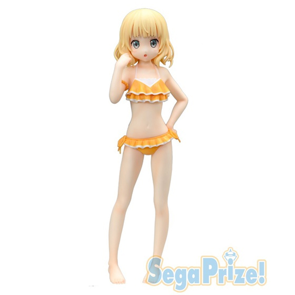 [��ǰ�ǱԾ�] �ֹ��� �䳢�Դϱ�? - PM�ǱԾ� ���� ������ ver. [2���԰��Ϸ�]