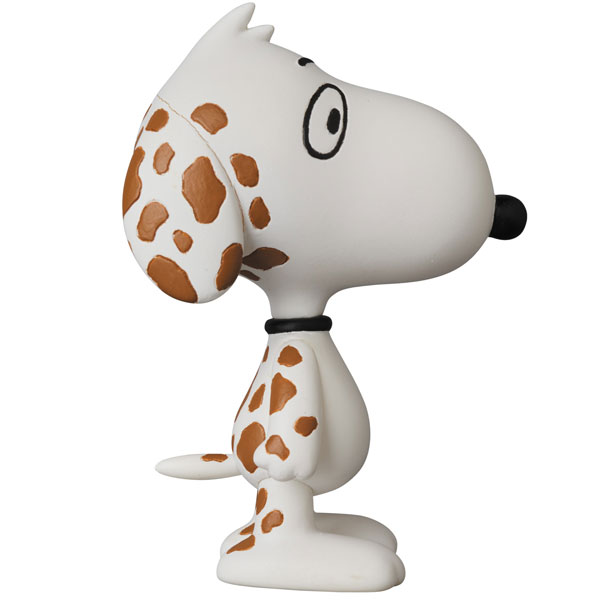 [UDF] No.494 PEANUTS �ø��� 10ź ���� ������ [7���԰��Ϸ�] [4530956154947]