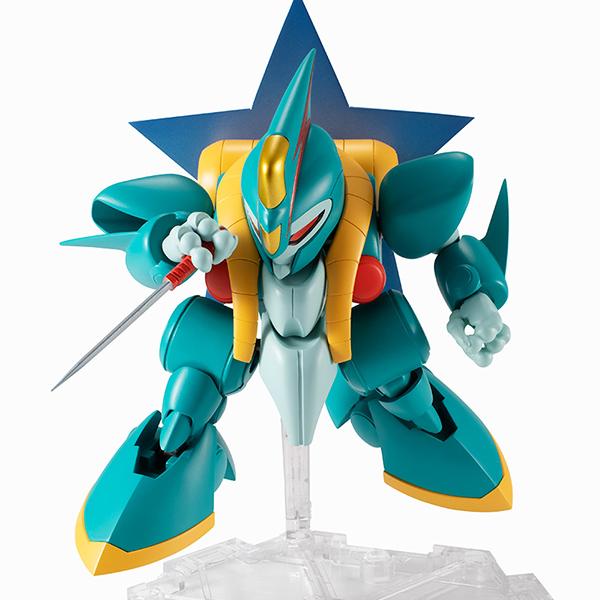 [NXEDGE STYLE] MASHIN UNIT ���ſ����� ��Ÿ�� - �տ����� [8���԰��Ϸ�] [4573102556899]