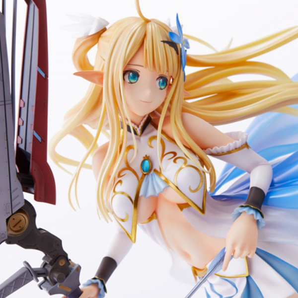 [�����Ű�߼� ����] 1/7 �����׷�(���ָ�����) - ���� [9���԰��Ϸ�] [4934054007820]