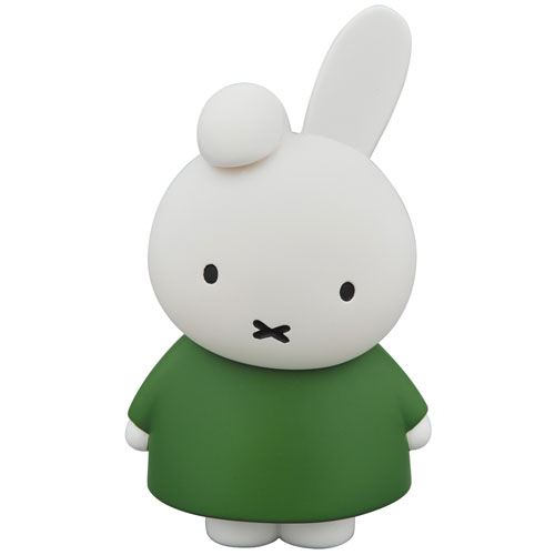 [UDF] No.416 �� ���� �ø��� 2ź - �� [9���԰��Ϸ�] [4530956154169]