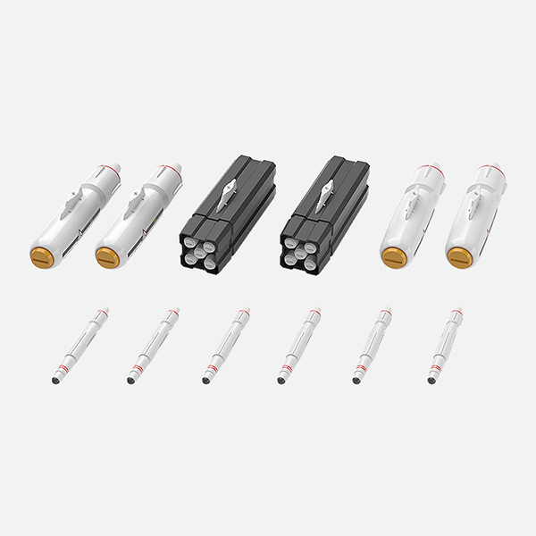 1/20 PLAMAX MF-38 minimum factory ��ũ�ν� - VF-1 ��Ű���� ���޼�Ʈ [10���԰��Ϸ�] [4545784010976]