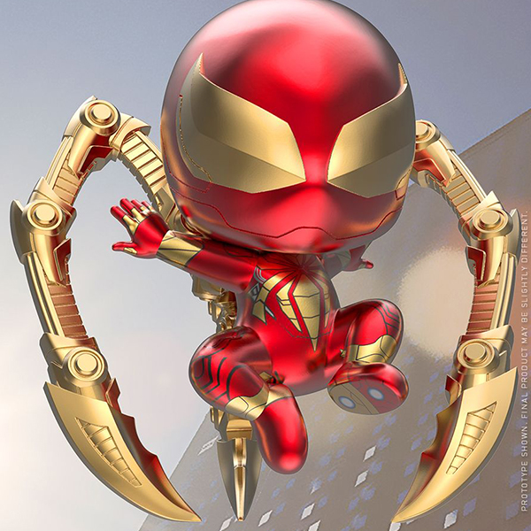 COSB624 �ڽ����̺� PS4 ���� �����̴��� - ���̾� �����̴� �Ƹ� ���� [7���԰��Ϸ�]