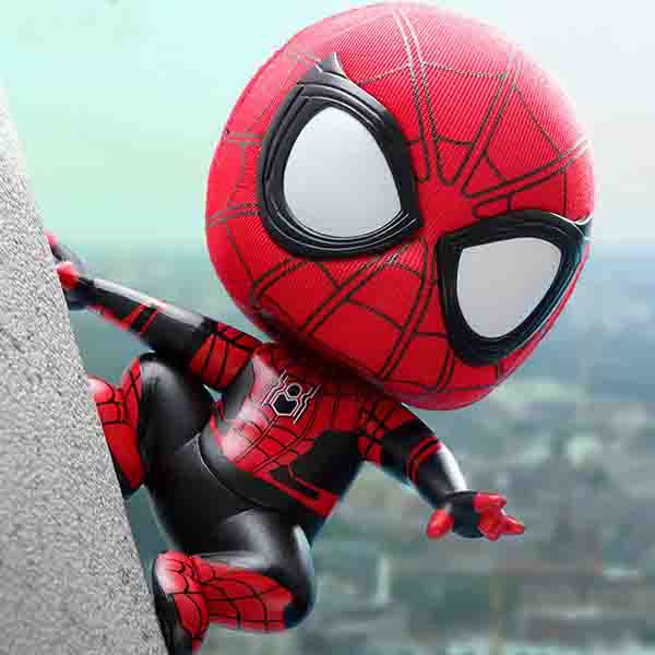 COSB630 �ڽ����̺� �����̴��� : �� ���� Ȩ - �����̴��� Wall Crawling ���� [7���԰��Ϸ�]