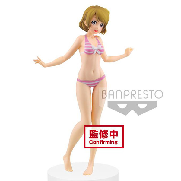 [��ǰ�ǱԾ�] ������̺�! - ������� �ϳ��� [11���԰��Ϸ�] [39786]