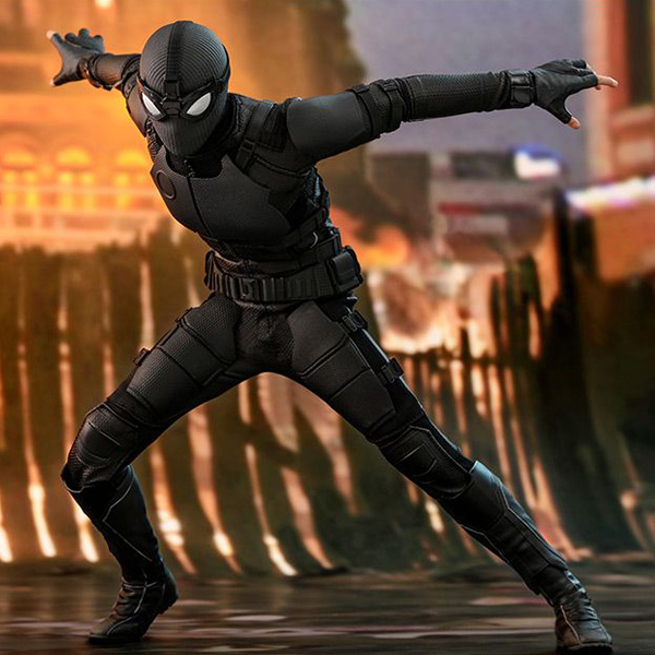 MMS540 �����̴��� : �� ���� Ȩ - �����̴��� ���ڽ� ���� [2���԰��Ϸ�]