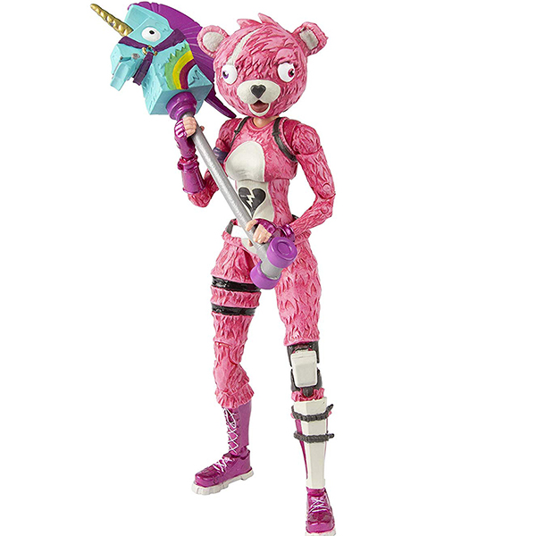 ��Ʈ����Ʈ 7��ġ �ǱԾ� #01 Ŀ�� ���� [7���԰��Ϸ�] [4589974783660]