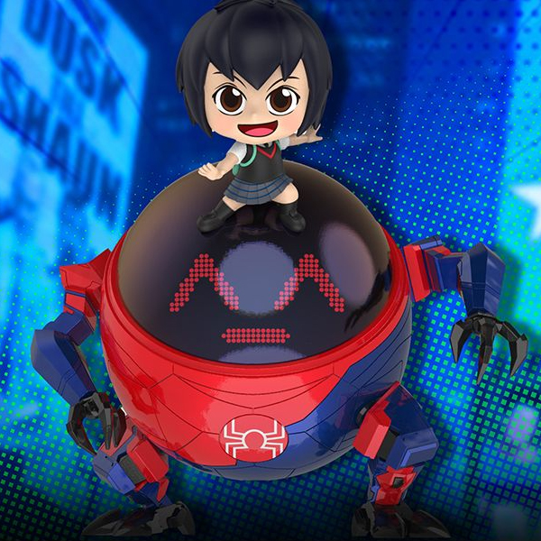 COSB641 �ڽ����̺� �����̴��� : �� ���Ϲ��� - ��� ��Ŀ&Sp//dr [8���԰��Ϸ�]