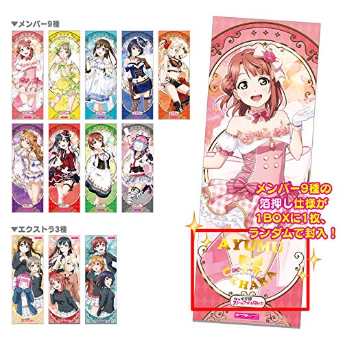 [�����߼�] Ÿ������ ������̺�! ��������Ű �п� ���� ���̵� ��ȣȸ vol.1(1�������߼�) [8���԰��Ϸ�] [4580505098857]