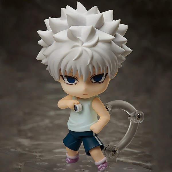 [�ٵ����̵�1184] ����X���� - Ű���� ������ [9���԰��Ϸ�] [4580590173378]