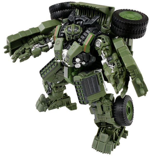 Ʈ�������� ��Ʃ��� �ø��� SS-34 ���Ƽ�� ��Ȧ [8���԰��Ϸ�] [4904810136637]