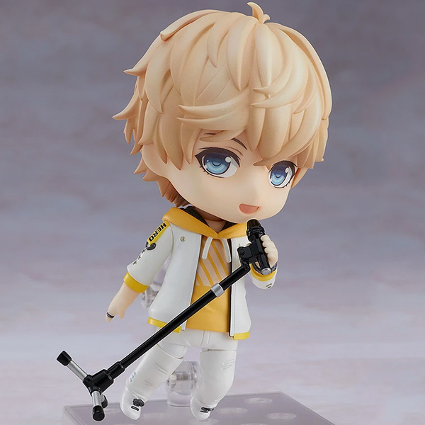 [�ٵ����̵�1215] ���� �� ���ε༭ EVOLxLOVE - Ű�� [6���԰��Ϸ�] [4580416909402]