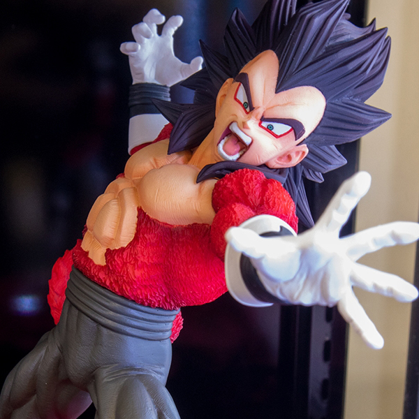 [��ǰ�ǱԾ�] ���� �巡�ﺼ ������� 9th ANNIVERSARY ���� ���̾���4 ������:���� [4���԰��Ϸ�] [4983164162202]