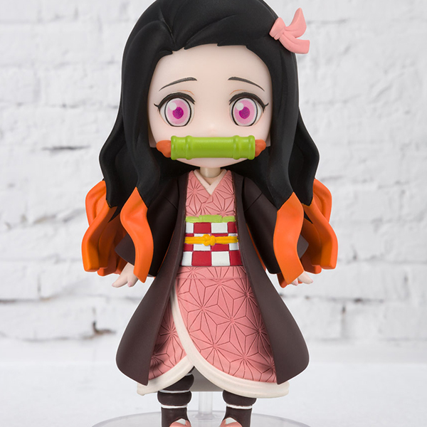 [�ǱԾ��� �̴�] �͸��� Į�� - ī���� ������ [2���԰��Ϸ�] [4573102595058]