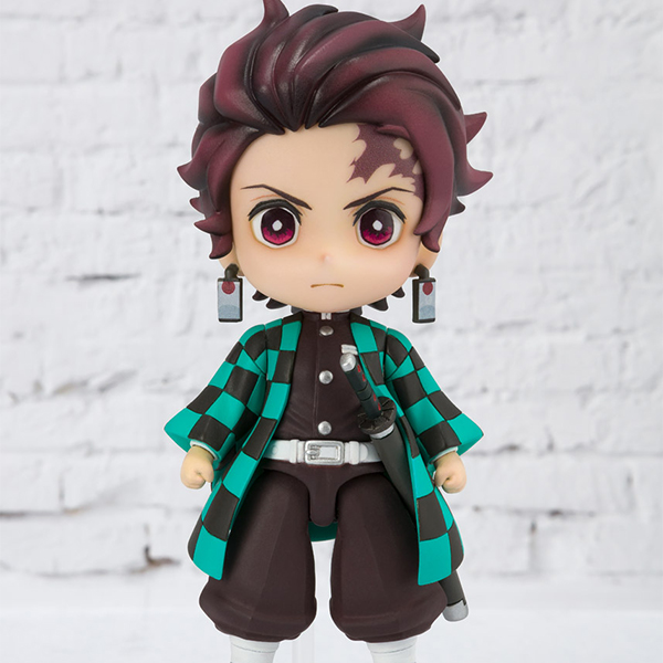 [�ǱԾ��� �̴�] �͸��� Į�� - ī���� ź���� [12���԰��Ϸ�] [4573102595041]