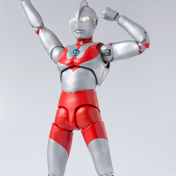 [S.H.Figuarts] ��Ʈ��� [BEST SELECTION] [12���԰��Ϸ�] [4573102596048]