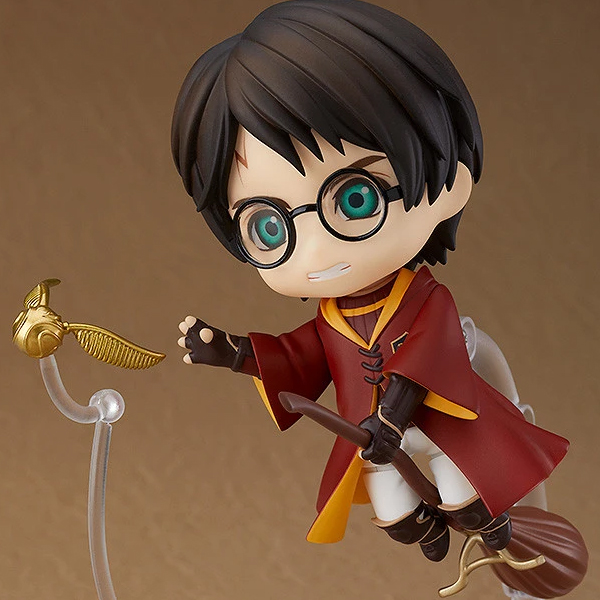 [�ٵ����̵�1305] �ظ����� ����ġ Ver. [12���԰��Ϸ�] [4580416909341]