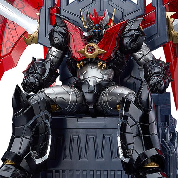 [�ϰ��׿���] ��¡ī���� [9���԰��Ϸ�] [4580590120815]